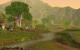 Bildvergleich Aion: Tower of Eternity