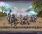 Bilder aus der Aion-Beta (15)
