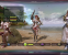Bilder aus der Aion-Beta (16)
