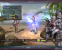 Bilder aus der Aion-Beta (17)