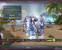 Bilder aus der Aion-Beta (18)