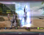 Bilder aus der Aion-Beta (19)
