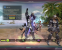 Bilder aus der Aion-Beta (20)