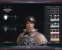Bilder aus der Aion-Beta (24)