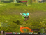 Bilder aus der Aion-Beta (28)