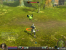Bilder aus der Aion-Beta (29)