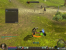 Bilder aus der Aion-Beta (2)