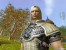 Bilder aus der Aion-Beta (3)