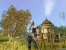 Bilder aus der Aion-Beta (4)