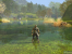 Bilder aus der Aion-Beta (6)