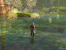 Bilder aus der Aion-Beta (7)