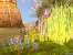 Bilder aus der Aion-Beta (9)