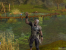 Bilder aus der Aion-Beta (10)