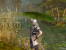 Bilder aus der Aion-Beta (11)