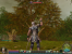 Bilder aus der Aion-Beta (13)