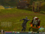 Bilder aus der Aion-Beta (14)
