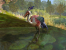 Grafikvergleich WoW versus Aion (39)
