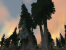 Grafikvergleich WoW versus Aion (45)