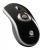 Air Mouse Elite von Gyration