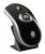 Air Mouse Elite von Gyration