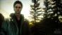 Alan Wake - Alan Wake