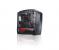 Alienware Area51 2