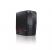 Alienware Area51 4