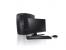 Alienware Area 51 6