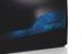Alienware Aurora 8