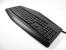 Alienware Tactx Keyboard