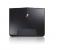 Alienware M15x (4)