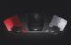Alienware M15x (1)