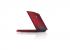 Alienware M15x (2)