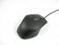 Alienware Tactx Mouse