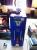 Classic computing 2009: Amiga 4000T (modifiziert)