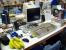Classic computing 2009: Amiga modded