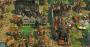 Anno 1404 mit Eyefinity (1)