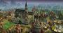 Anno 1404 mit Eyefinity (2)