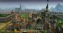 Anno 1404 mit Eyefinity (3)