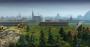 Anno 1404 mit Eyefinity (4)