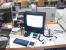 Classic computing 2009: Aquarius