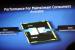 Arrandale: 32-Nanometer-Dualcore-CPU für Notebooks mit integrierter Grafikeinheit (2)