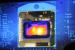 Arrandale: 32-Nanometer-Dualcore-CPU für Notebooks mit integrierter Grafikeinheit (3)