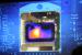 Arrandale: 32-Nanometer-Dualcore-CPU für Notebooks mit integrierter Grafikeinheit (5)