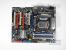 Asrock P55 Deluxe: Asrocks P55-Topmodell mit wuchtiger Kühlung, Diagnose-Display und zwei LAN-Ports (1)