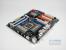 Asrock P55 Deluxe: Asrocks P55-Topmodell mit wuchtiger Kühlung, Diagnose-Display und zwei LAN-Ports (2)