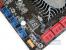 Asrock P55 Deluxe: Asrocks P55-Topmodell mit wuchtiger Kühlung, Diagnose-Display und zwei LAN-Ports (5)