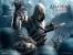 Assassins Creed - Altair