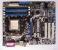 Asus A8N SLI: Enorm beliebte SLI-Platinen-Serie von Asus