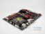 Asus Maximus III Formula: Übertakter-Board von Asus - die Kühlung ist besonders flach, damit es keine Probleme mit großen CPU-Kühlern gibt. Mit ROG-Connect übertakten Sie den PC mit einem Notebook, das Sie an den USB-Port anschließen. (2)